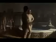 Sara Stockbridge, Charlotte Lucas, Lara Belmont - Oh, Marbella (2003)