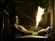 Piroska Molnár - Taxidermia (2006)