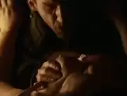 Piroska Molnár - Taxidermia (2006)