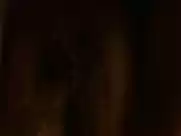 Piroska Molnár - Taxidermia (2006)