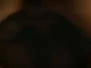 Piroska Molnár - Taxidermia (2006)