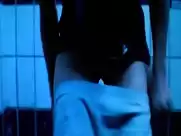 Carla Juri - Feuchtgebiete (2013)