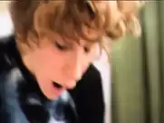 Carla Juri - Feuchtgebiete (2013)