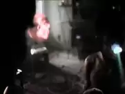 Carla Juri - Feuchtgebiete (2013)