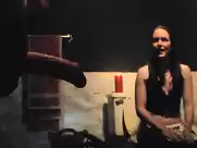 Sarah Nicklin - The Disco Exorcist