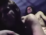 Sarah Nicklin - The Disco Exorcist