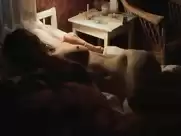 Maria Bonnevie - Dragonflies