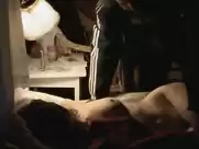 Maria Bonnevie - Dragonflies