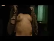 Tina Klafstadbakken - Pornopung (2013)