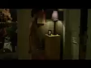 Tina Klafstadbakken - Pornopung (2013)