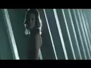 Tina Klafstadbakken - Pornopung (2013)