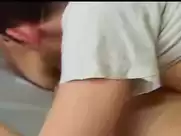 Susanne Sachsse - The Raspberry Reich (2004)