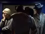 Susanne Sachsse - The Raspberry Reich (2004)