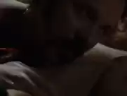 Amanda Seyfried, Juno Temple - Lovelace (2013)