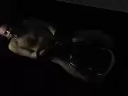 Amanda Seyfried, Juno Temple - Lovelace (2013)