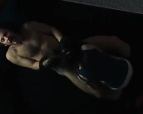 Amanda Seyfried, Juno Temple - Lovelace (2013)