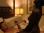 Jodie Smith - Mad Dogs S01E01