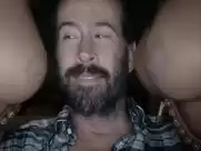 Kristina Shannon, Karissa Shannon, Diora Baird - Cocked S01E01