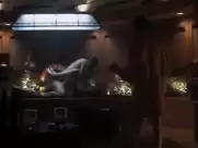 Kristina Shannon, Karissa Shannon, Diora Baird - Cocked S01E01