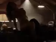 Kristina Shannon, Karissa Shannon, Diora Baird - Cocked S01E01