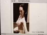 Luise Bähr, Sarah Maria Besgen - Männer! Alles auf Anfang: Abserviert (2015)