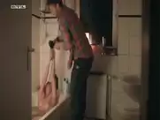 Luise Bähr, Sarah Maria Besgen - Männer! Alles auf Anfang: Abserviert (2015)