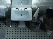 Salma Hayek - Everly (2014)