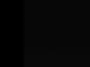 Scarlett Johansson - Under The Skin (2013)