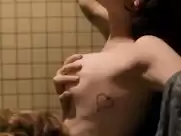 Natasha Lyonne, Yael Stone - Orange is the New Black