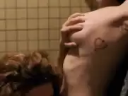 Natasha Lyonne, Yael Stone - Orange is the New Black