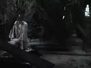 Lena Headey - Game of Thrones S1E1