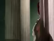 Lucy Lawless - Spartacus: Blood and Sand