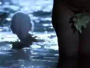 Maria Kulle - Allt Om Min Buske (2007)