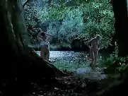 Maria Kulle - Allt Om Min Buske (2007)