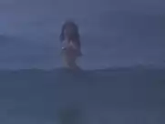 Salma Hayek - Ask the Dust (2006)