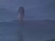 Salma Hayek - Ask the Dust (2006)