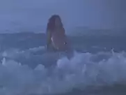 Salma Hayek - Ask the Dust (2006)