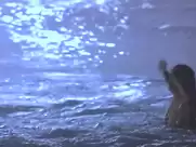 Salma Hayek - Ask the Dust (2006)