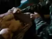 Alba Rohrwacher - Glück