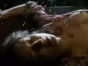 Alba Rohrwacher - Glück