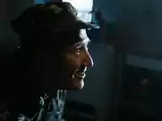 Alba Rohrwacher - Glück