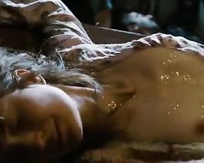 Alba Rohrwacher - Glück