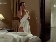 Natalia Avelon - Strike Back (2010)