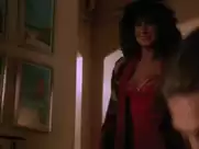 Mercedes Ruehl - The Fisher King (1991)