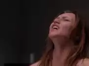 Yekaterina Golubeva - Twentynine Palms