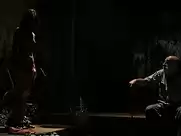 Hermila Guedes, Dira Paes - Baixio Das Bestas