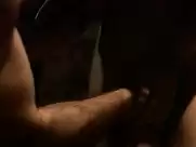 Hermila Guedes, Dira Paes - Baixio Das Bestas