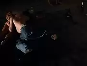 Hermila Guedes, Dira Paes - Baixio Das Bestas