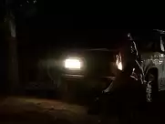 Hermila Guedes, Dira Paes - Baixio Das Bestas