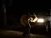 Hermila Guedes, Dira Paes - Baixio Das Bestas